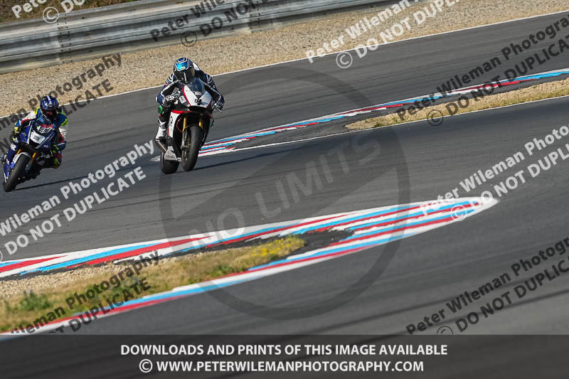 Slovakia Ring;event digital images;motorbikes;no limits;peter wileman photography;trackday;trackday digital images